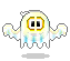 :ghost: