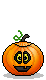 :pumpkin:
