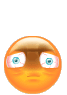 *awake*